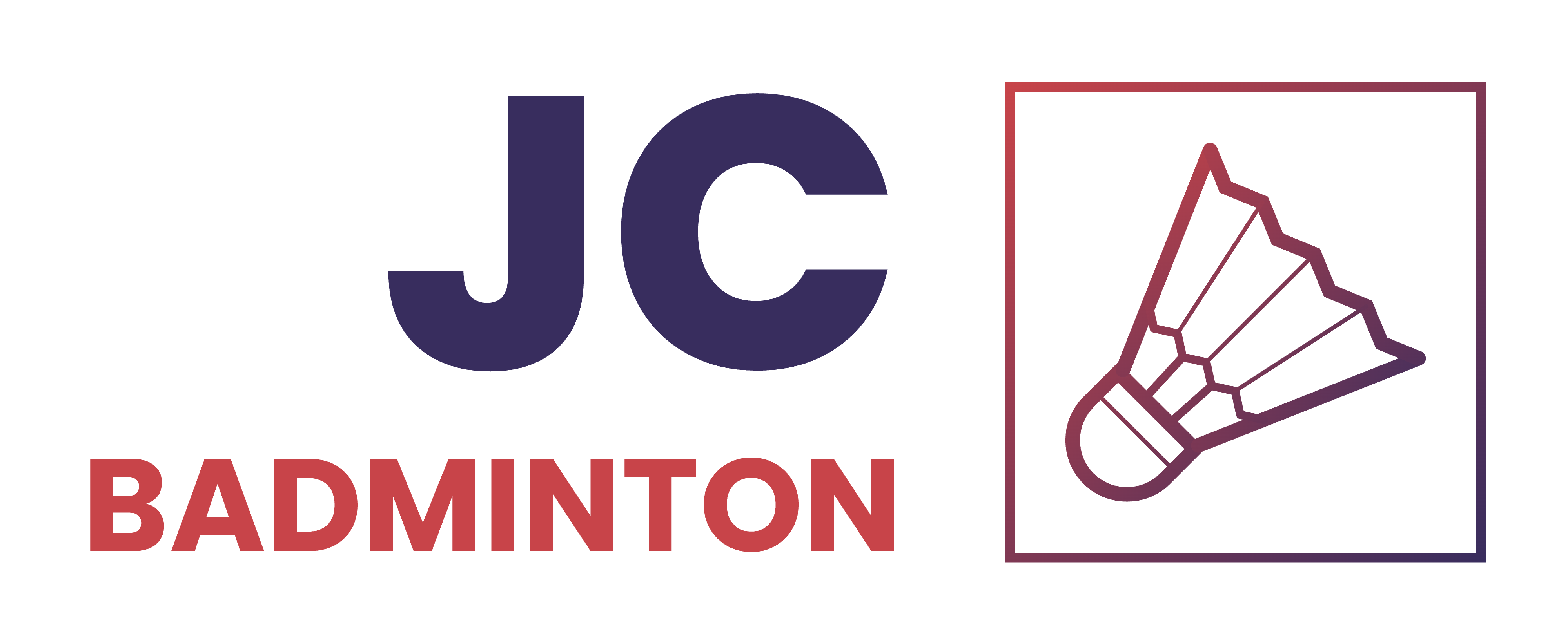 JC Badminton